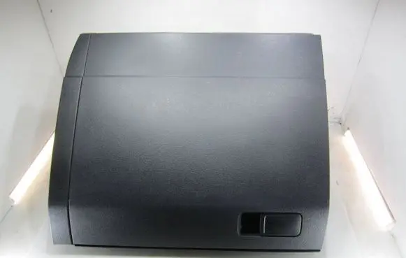Volkswagen Tiguan Glove box 5NB857097C 2742 07062016