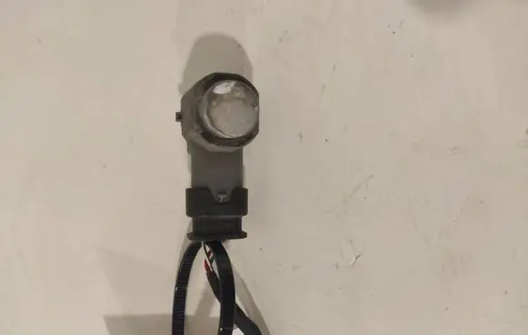 Audi Q7 4L Parking PDC sensor 3C0919275P