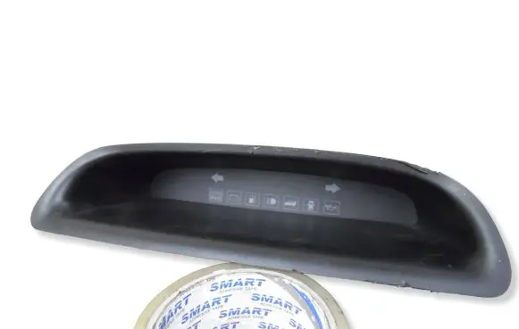Hyundai Matrix Screen/display/small screen 707007300H 20020388 9400717300