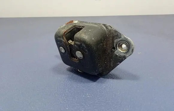 Honda Accord Tailgate/trunk/boot lock/catch/latch 