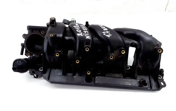 Nissan X-Trail T32 Intake manifold 3YM1A