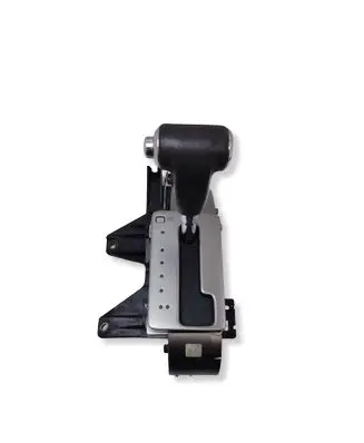 Nissan Navara D40 Gear shifter/selector 