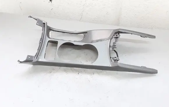Ford C-MAX II Center console AM51R046C22BDW