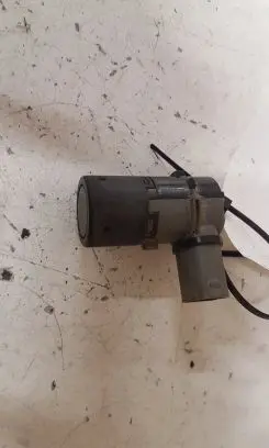 Peugeot 207 Parking PDC sensor 7701062074 60277504