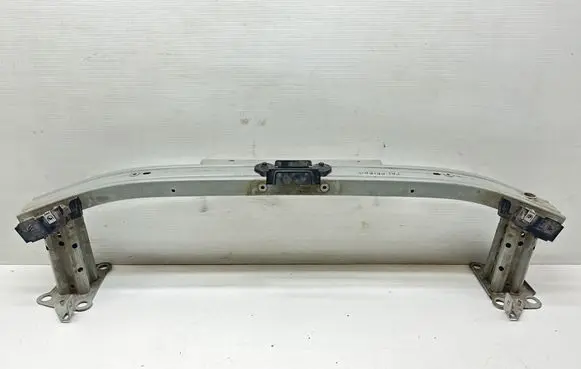 Renault Talisman Front bumper cross member 752103638R