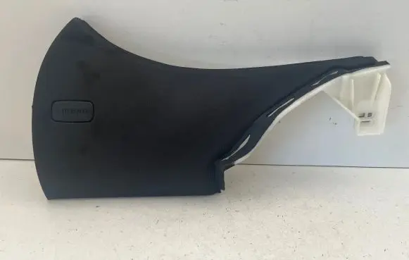 Audi A5 Sportback 8TA Other interior part 8T8867246A S206332