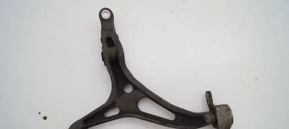 Mercedes-Benz ML W164 Front control arm 000060367106