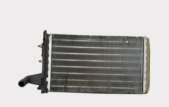 Alfa Romeo GTV Heater blower radiator 7754068 7590678