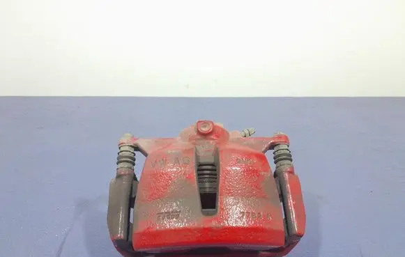 Skoda Kodiaq Front brake caliper 5Q0105EJ
