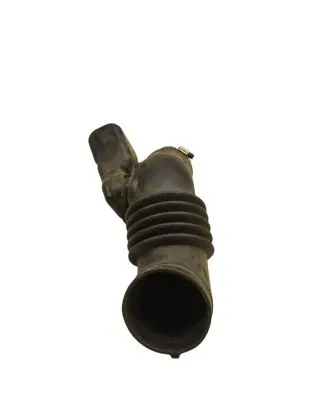 Subaru Impreza I Air intake hose/pipe 46023AC030