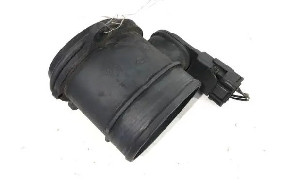Citroen C4 Grand Picasso Mass air flow meter 9650010780