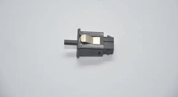 BMW 7 F01 F02 F03 F04 Sensor 1388277