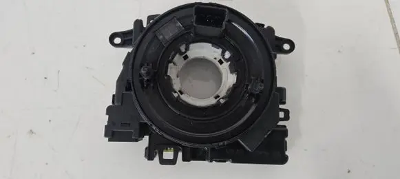 Volkswagen Golf VII Airbag slip ring squib (SRS ring) 5Q1953549 1013631704 915942111