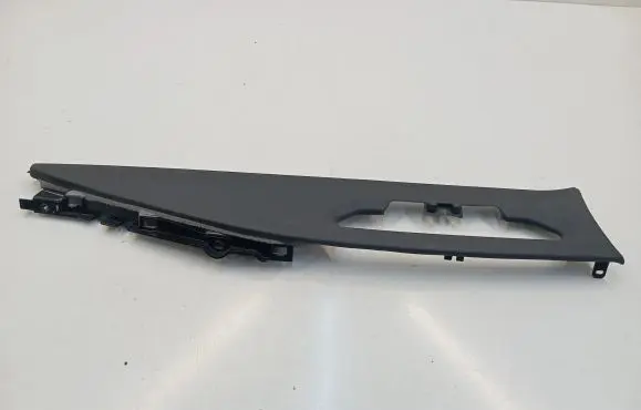 BMW X5 F15 Dashboard trim 1231442