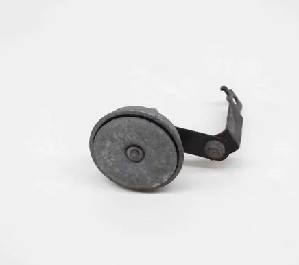 Nissan Qashqai Horn signal 25620HV00B 6033FB4449