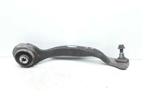 Mercedes-Benz E W212 Front control arm