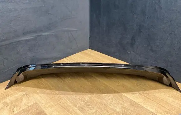 Land Rover Evoque II Tailgate/trunk spoiler K8D244210A