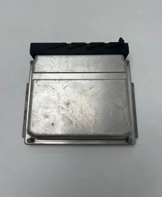 Volvo V70 Engine control unit/module 1928403488