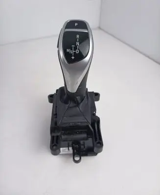 BMW X3 F25 Gear shifter/selector 9296906