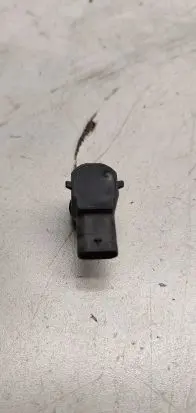 Volkswagen Touran I Parking PDC sensor 1t0919297la