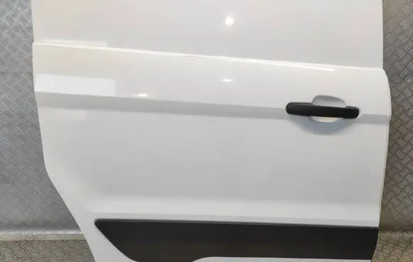 Ford Transit - Tourneo Connect Rear door