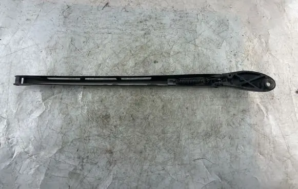 Audi A8 S8 D3 4E Front wiper blade arm