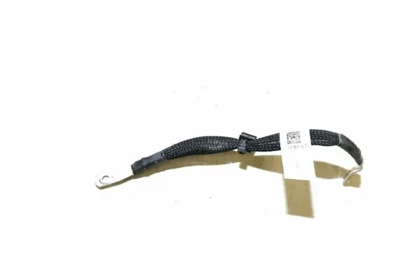 Tesla Model 3 Other wiring loom 107097800e 1070978-00-e