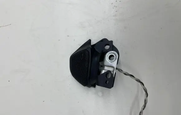 Lexus IS 220D-250-350 Front door high frequency speaker 8616053231 67662X7200 6766153010