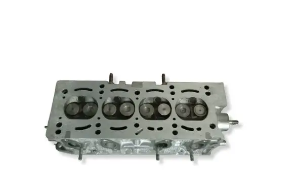 Fiat Punto (188) Engine head 46777101