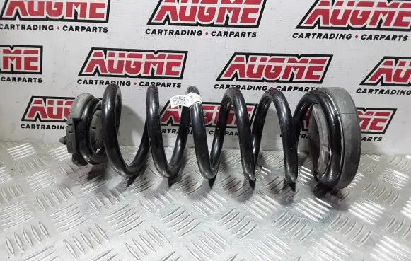 KIA Sportage Rear coil spring RR20210129 55335CL040 0000067