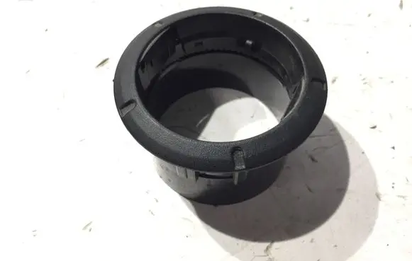 Renault Master III Other interior part 687601987R 687608041R 687606316R