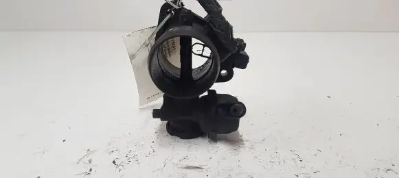 Volvo V50 Throttle valve 9647474880