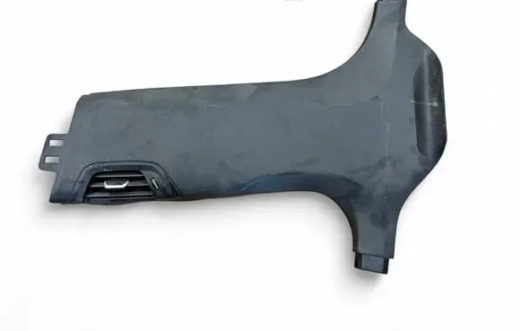 BMW M5 F90 (A) pillar trim 7384531 7480025200 21450510
