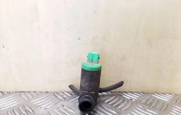 Fiat Ulysse Windscreen/windshield washer pump