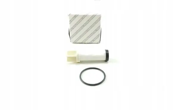 Fiat Grande Punto Fuel filter 71753149