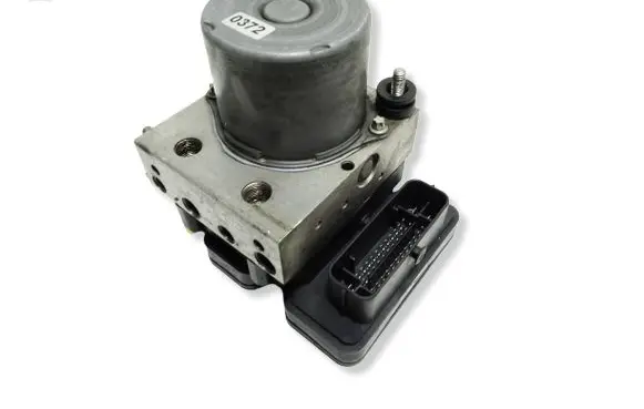 Fiat Ducato ABS Pump 46857729 0265294659 269766
