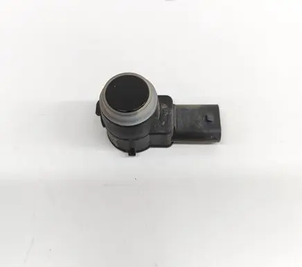 Mercedes-Benz GL X166 Parking PDC sensor A2125420018 0263003616