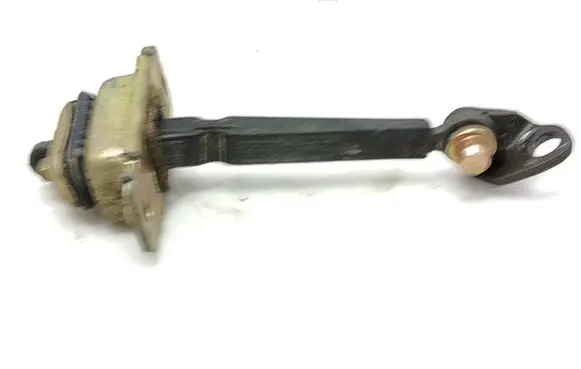 Honda Legend III KA9 Front door check strap stopper