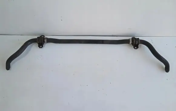 Infiniti QX70 S51 Front anti-roll bar/sway bar 15156616156