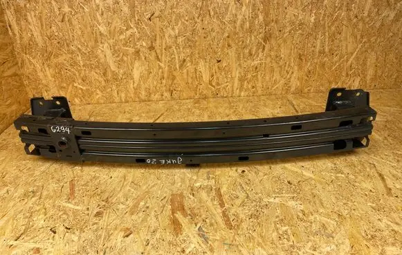 Nissan Juke II F16 Front bumper cross member