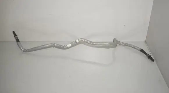 BMW X1 U11 Fuel line/pipe/hose 5A98B84 16135A98B84 8742394