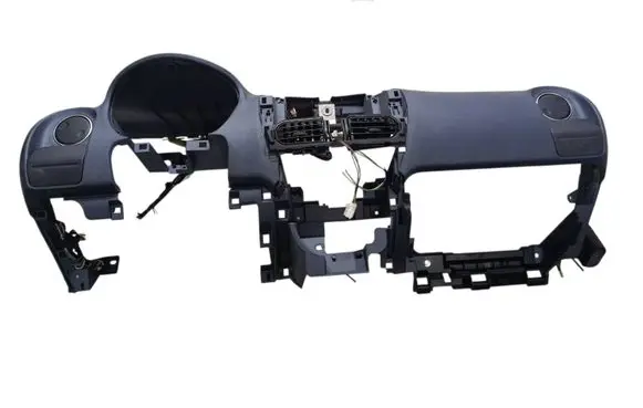 Peugeot iOn Dashboard 8000A067ZZ 8000A490ZZ