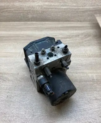 Toyota Avensis T250 ABS Pump 8954105070 0265950101
