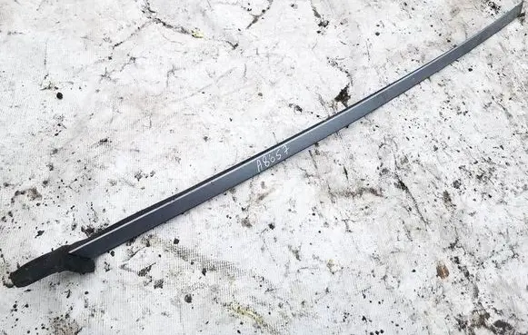 Opel Vectra C Windshield trim 