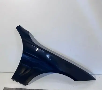 BMW 4 F36 Gran coupe Fender