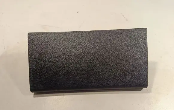 Jeep Grand Cherokee Other interior part 5KU76TRMAA
