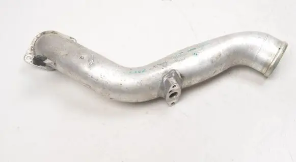 BMW 7 G11 G12 Air intake hose/pipe 8621871