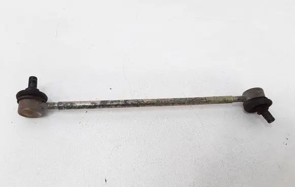 Toyota Corolla E120 E130 Front anti-roll bar/stabilizer link 
