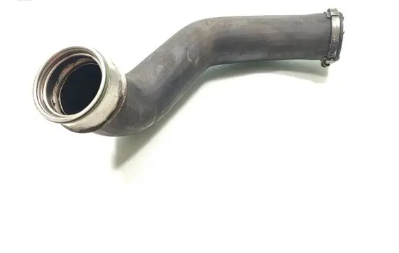 Mercedes-Benz R W251 Intercooler hose/pipe A2515281282 L22285B