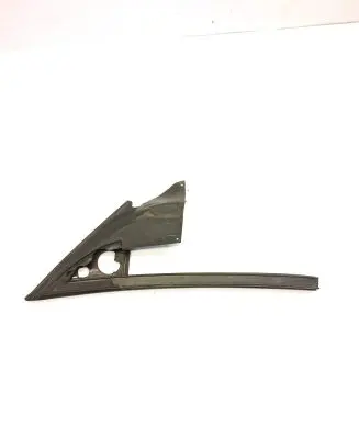 BMW 3 E46 Rubber seal front coupe door 2707000206
